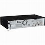 Image result for Sanyo Dvd Recorder