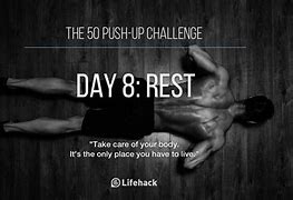 Image result for Push-Up Challenge Construction Site
