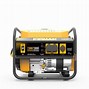 Image result for 1500 Watt Generators Portable