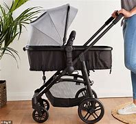 Image result for Big W Baby Prams