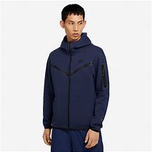 Image result for Nike Tech Jacket