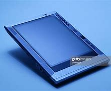 Image result for Tablet Personal Computer