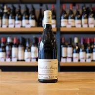 Image result for Collotte Chambolle Musigny Cuvee Vieilles Vignes