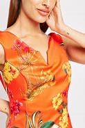 Image result for floral print dresses