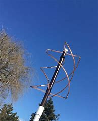 Image result for Ham Radio Antenna Projects