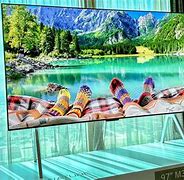 Image result for LG OLED 8K Turkiye