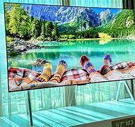 Image result for LG Plasma Screen TV