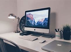 Image result for Apple iMac PC