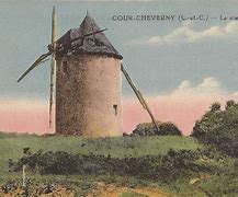 Image result for Moulin Cheverny