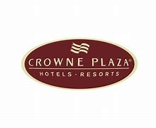 Image result for Croun Plaza