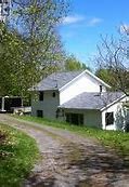 Image result for 23 dineen dr, fredericton, NB