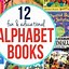Image result for Alphabet School Book
