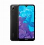 Image result for Huawei Y5 32GB
