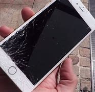 Image result for How Much Would It Be Exactly to Repair an iPhone 6 Screen