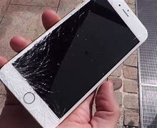 Image result for Cheap Places to Fix My iPhone Screen
