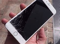 Image result for How Much to Fix an iPhone 6