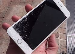 Image result for iPhone 6 Screen Repair Price in Zambia