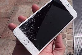 Image result for How Much Does It Cost to Repair a iPhone 6
