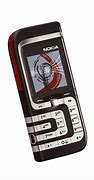 Image result for Nokia 7630