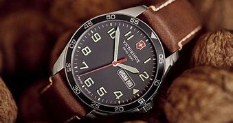 Image result for Military Watches Men