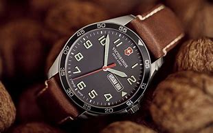 Image result for Navy Military Watches