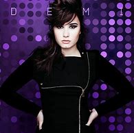 Image result for Demi Lovato Gallery