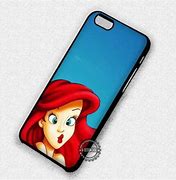 Image result for Cute iPhone 5 Cases Tumblr