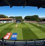 Image result for Cricket Crowd Sun