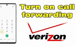 Image result for Call Forwarding iPhone Verizon
