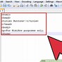 Image result for How to Create Radio Button in HTML