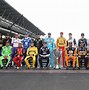 Image result for NASCAR Cup Field of 8