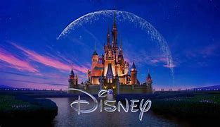 Image result for Jimmy Cricket with Disney Castle Logo