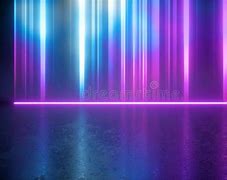 Image result for Blu-ray Vertical Neon Pics