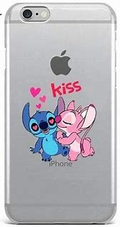 Image result for Coque iPhone 6s Cute