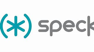Image result for Speck Audio Cases
