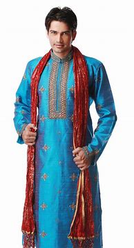 Image result for India Culture Clothing
