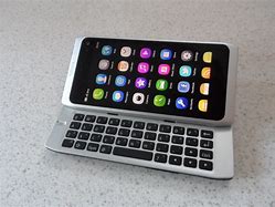 Image result for Best Phone Ever