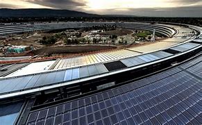 Image result for Apple Headquarters California