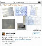 Image result for Vintage Electronic Notebooks