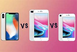 Image result for The Firs iPhone