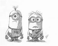 Image result for Minion with Glasses