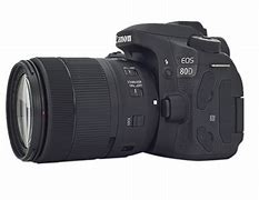 Image result for Canon EOS 80D