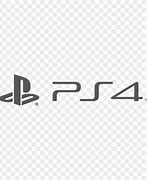Image result for PS4 Logo Vector