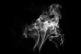 Image result for Chelsea Davey Smoke