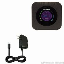 Image result for Netgear Nighthawk Wall Mount