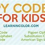 Image result for Secret Codes for You Only Need Me