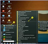 Image result for Gateway Desktop Windows 8 Unlock