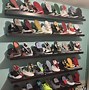 Image result for Air Jordan Collection