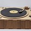 Image result for Record Player Arm SVG