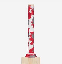 Image result for New Balance Cricket Bat Grip